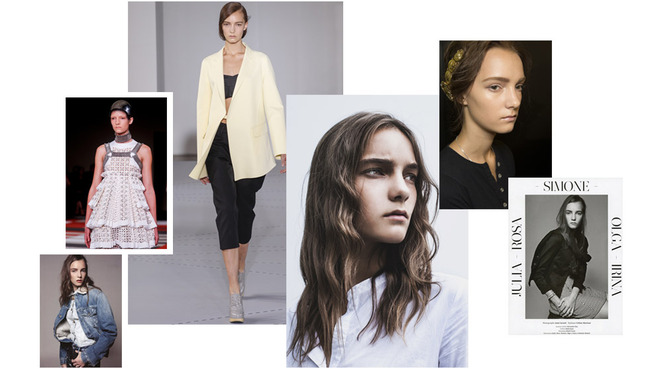 ����������, ����������� � ������ ���������