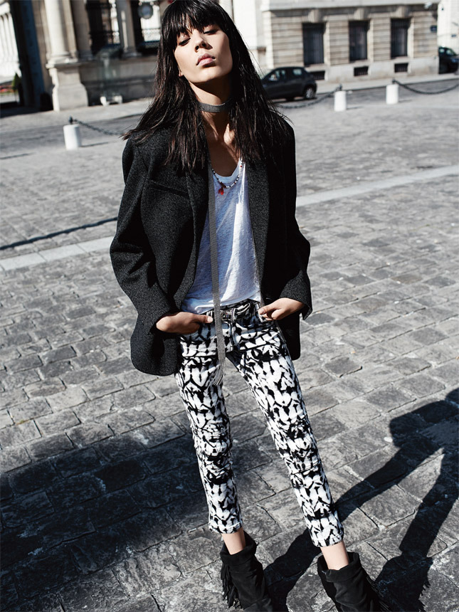 �����, ��� ������