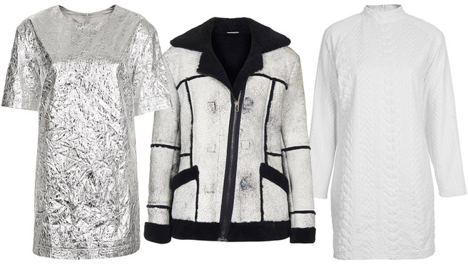 ��� ��-���������