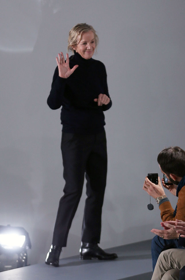 ���, ���, ���