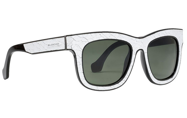 ���� ���: ���� Balenciaga