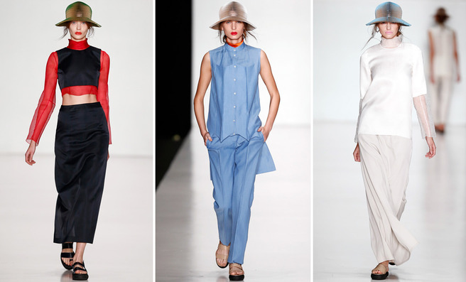 Ria Keburia �����-���� 2014