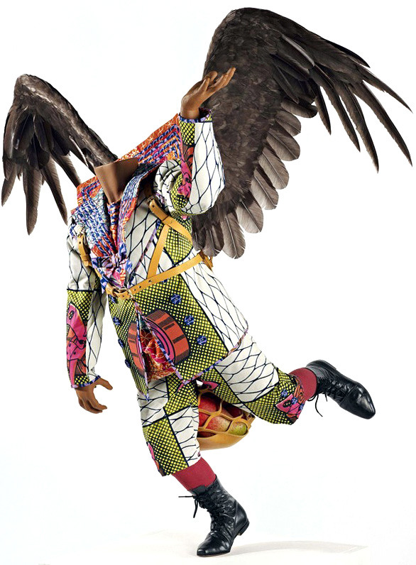 � ������ ��� ��������