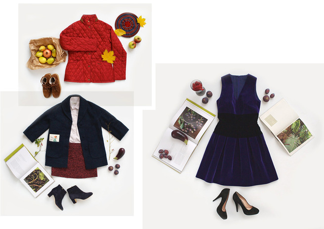 ���� ������