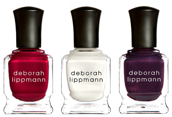 �������� ����