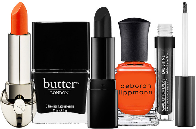 ������� �������