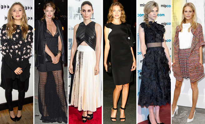 � ������� � ��������