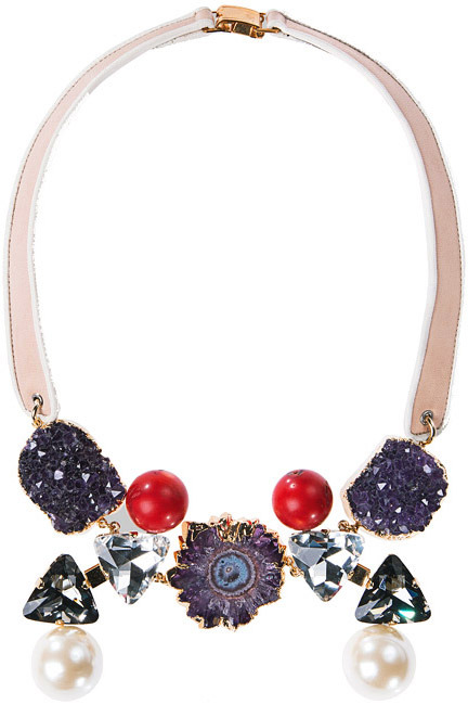 ���������� ����