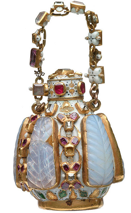 ������ ��������