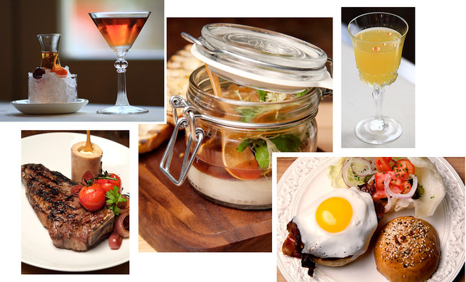 Saxon+parole ��� �� ������� �� ���-�����