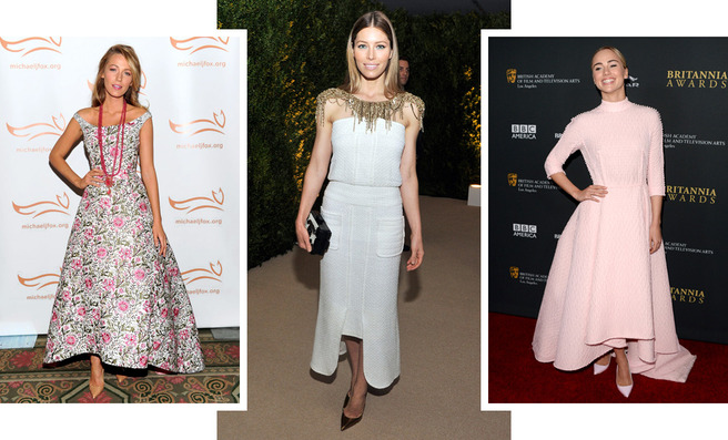 � ����� ������ ����