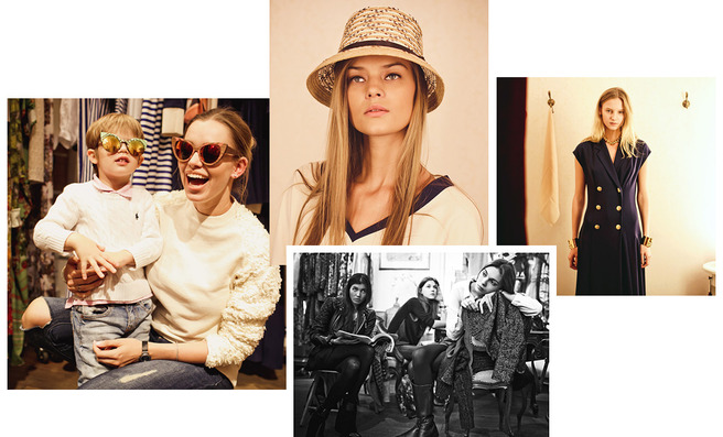 �� ������