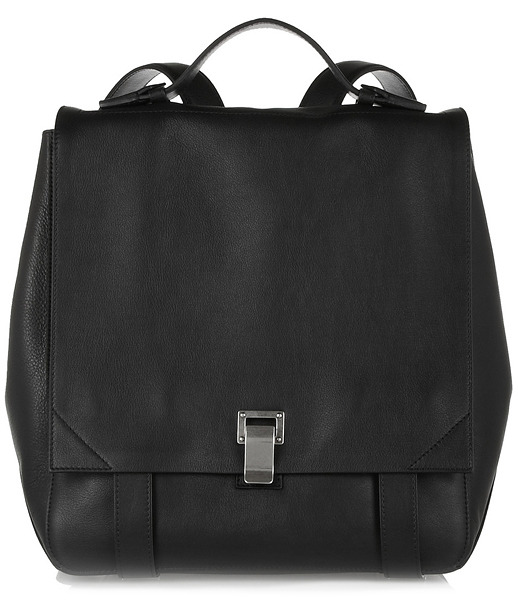 ���� ���: ������ Proenza Schouler