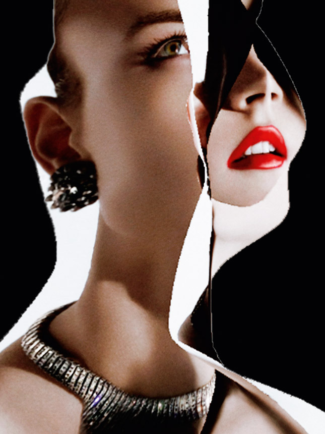 ���������, ������������� �����