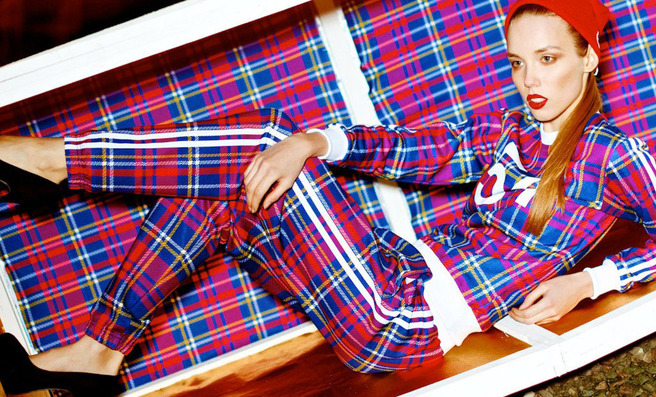 ������� ��� �����������