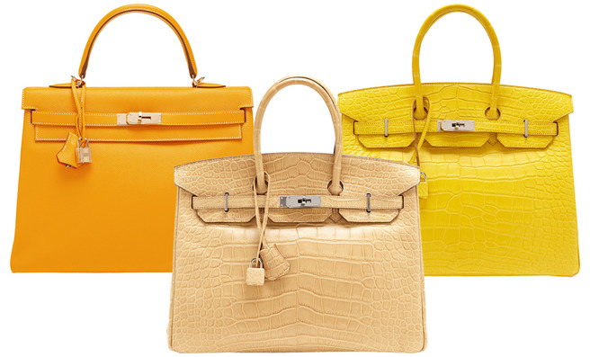 �������� ������