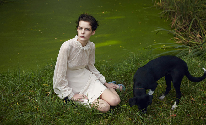 �������� XXI ����