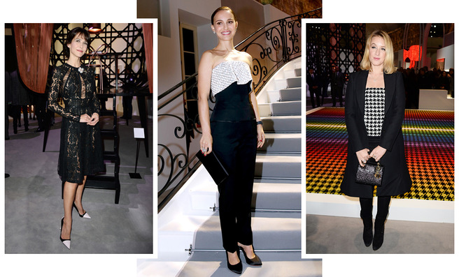 ����������� ����