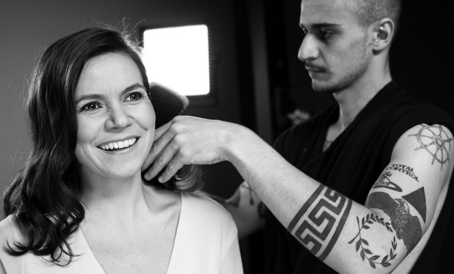 ����������� ����