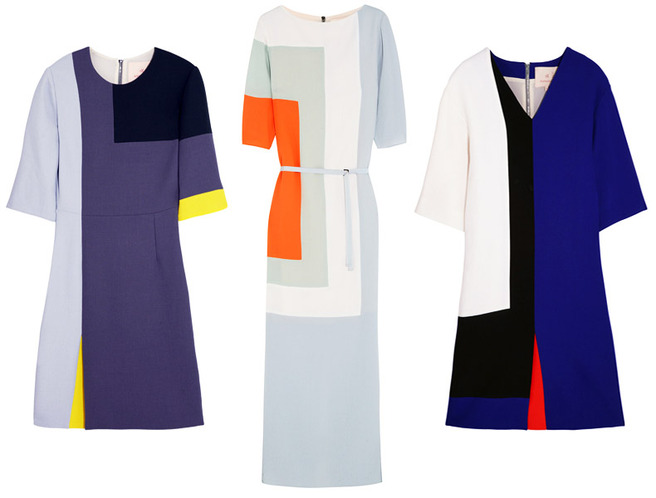 ������ � ������