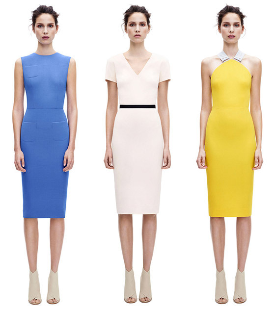 ����� ������ ������