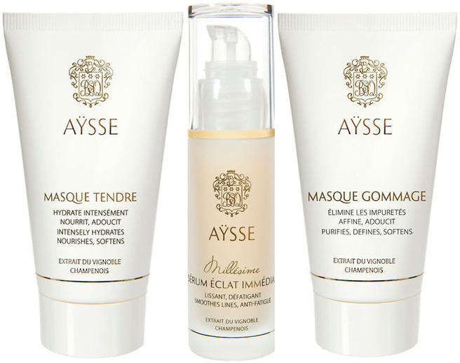 ������ �����������