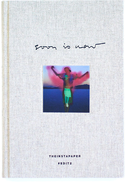 ���������� ������