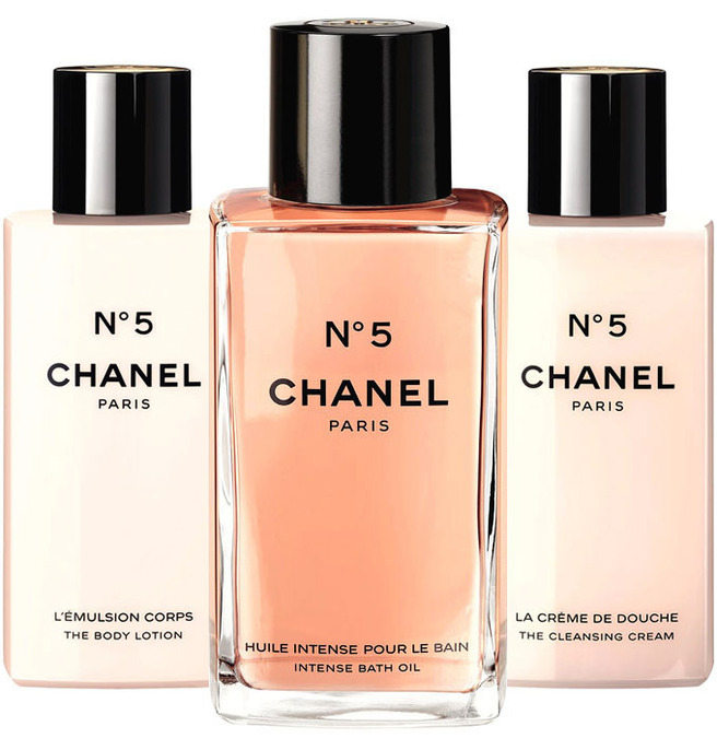 ���� � ������