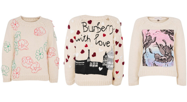 �������������� ������