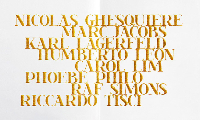 ������� � �����