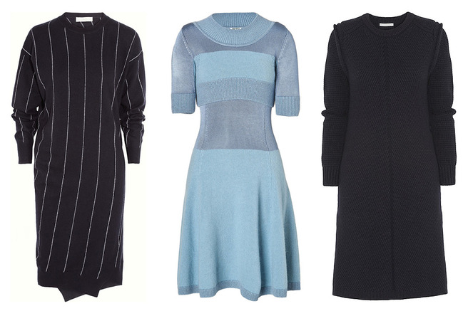 ��� ����