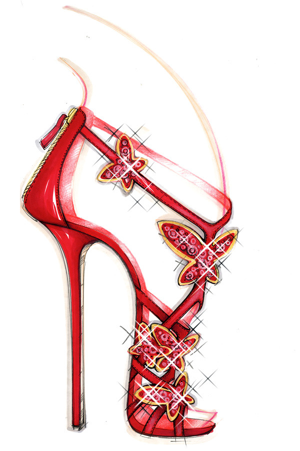 �������������� �������