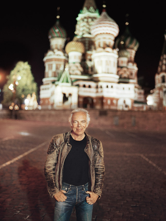 ������ ���������: ����� �����