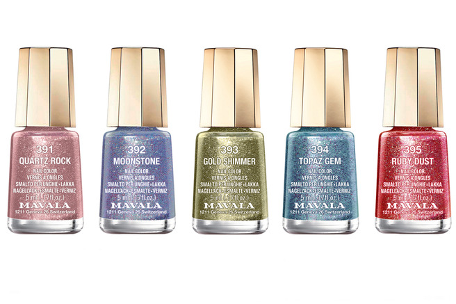 ��������� �������