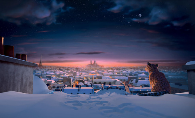 �� ������ �����