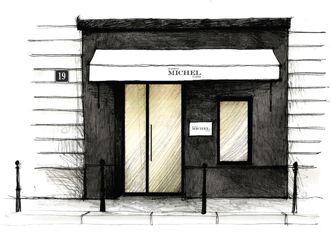 �������� �������