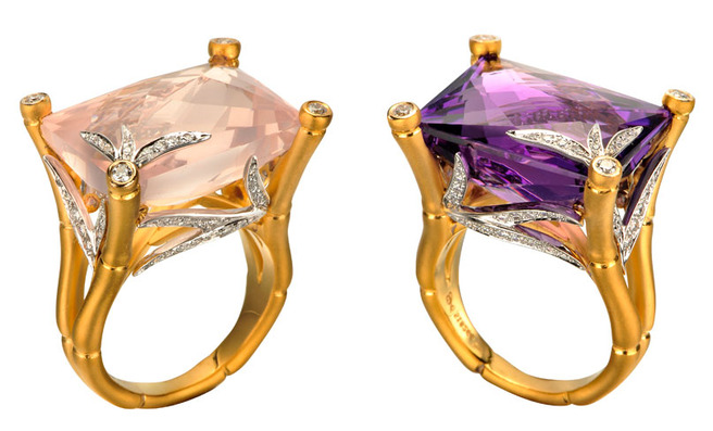 ���������� ����