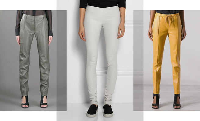 ������ ����