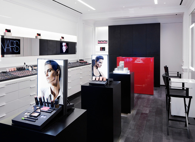 ������� �� �����