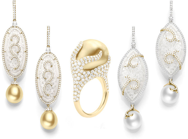 ����� ����� ����