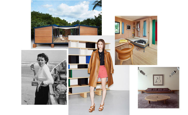 ��� �� ������