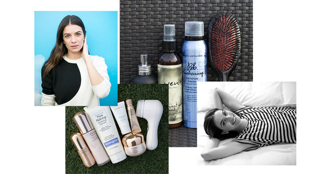 ������ �������