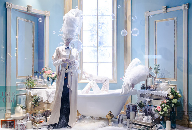 �� �������