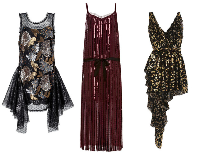 ��� � �����