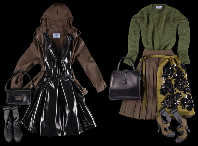 ����� �����