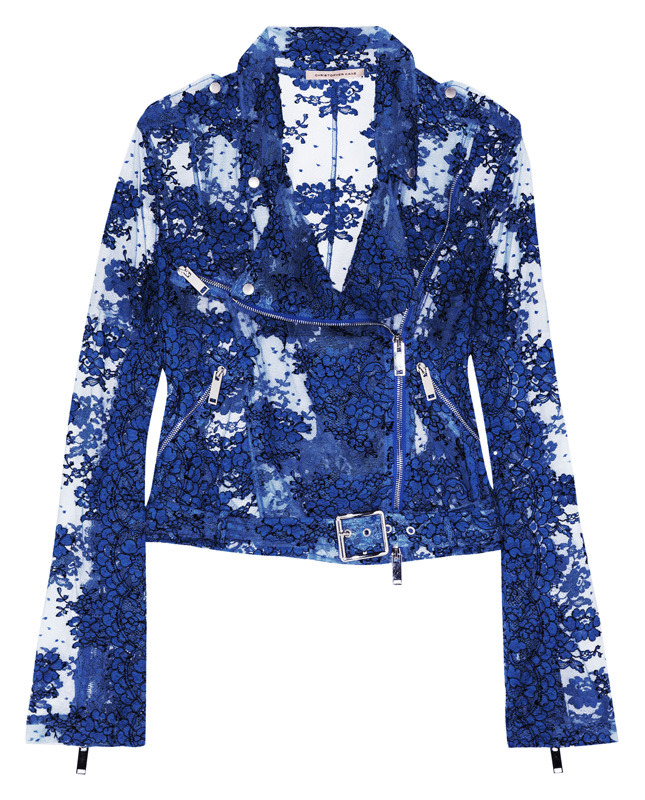 ��������� �����