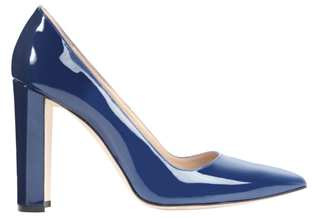 ����� � ����� ������ ����