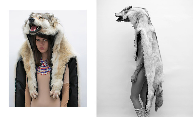 �� ������ � �������