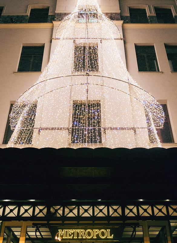 � ���������� �����������