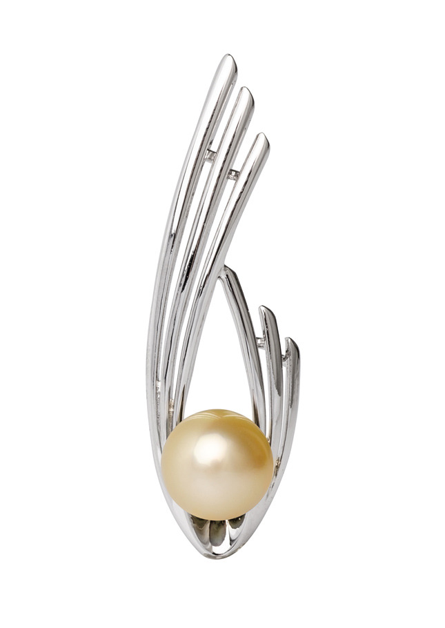 ����� � ������